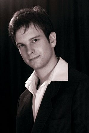 Seznámení s holyjirka