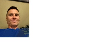 Seznámení s petrp1306