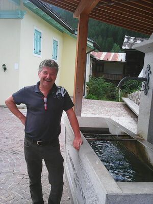 Seznámení s thomy1111