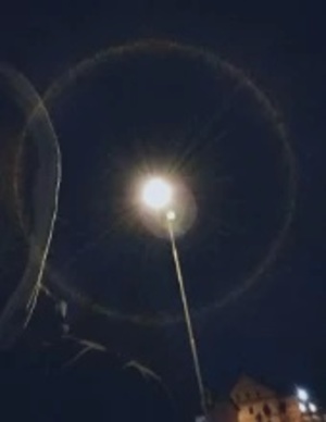 Seznámení s Dominosss