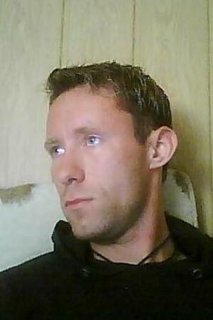 Seznámení s Jimmy26