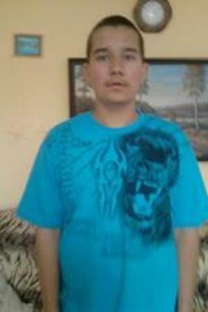 Seznámení s lukinek412