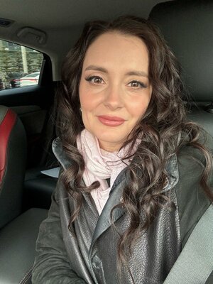 Seznámení s katie4848