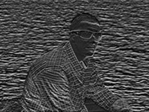 Seznámení s flatlinerz