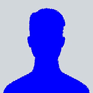 Seznámení s Soptik123