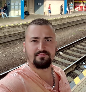 Seznámení s Lowe0610