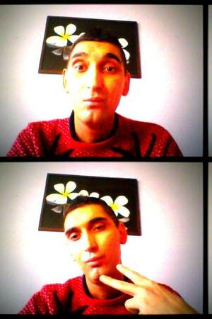 Seznámení s leonardo2101