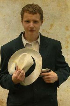 Seznámení s Smitak