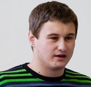 Seznámení s JackUp