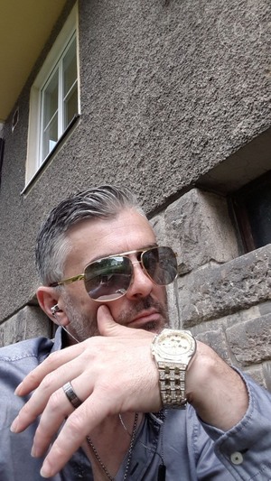 Seznámení s pajjossa