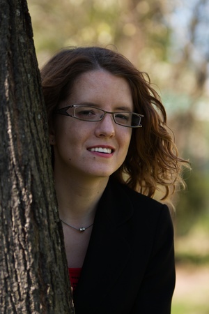 Seznámení s LenkaPe