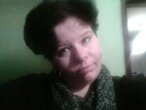 Seznámení s janulka58