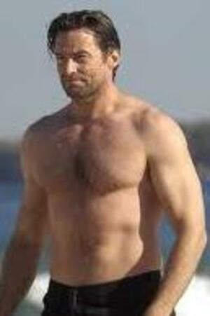 Seznámení s Pepe_Le_Pew
