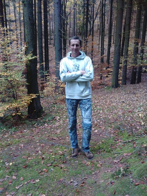 Seznámení s Jira399