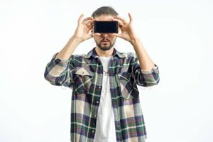 Seznámení s bueno12345