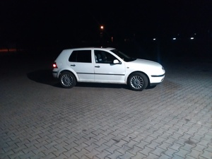 Seznámení s Huska27