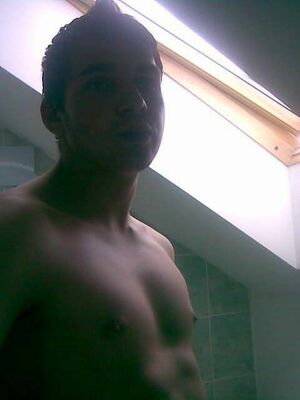 Seznámení s martineksuba20