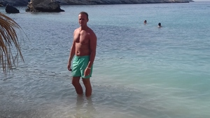 Seznámení s Michalkulav