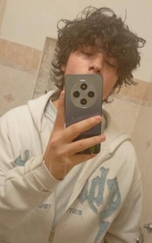 danielll0
