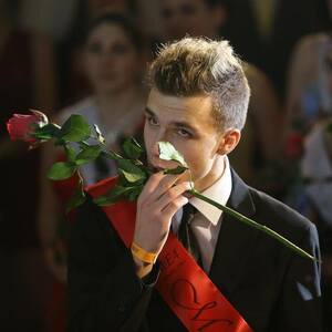 Seznámení s Stacha