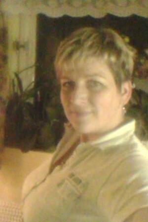 Seznámení s Pistule