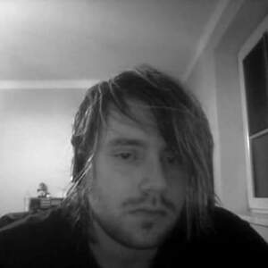 Seznámení s Archnatael