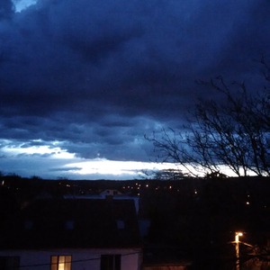 Seznámení s neaptide