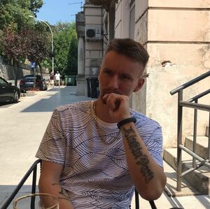 Seznámení s typycko