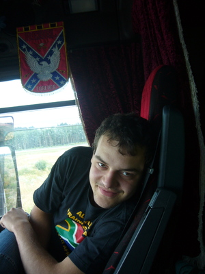 Seznámení s kendy18