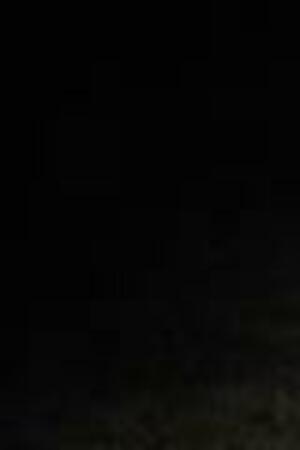 Seznámení s aznoh92