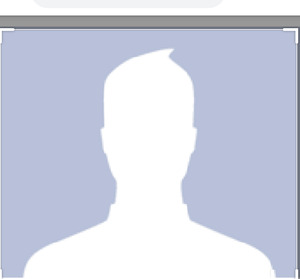 Seznámení s GeorgeZR