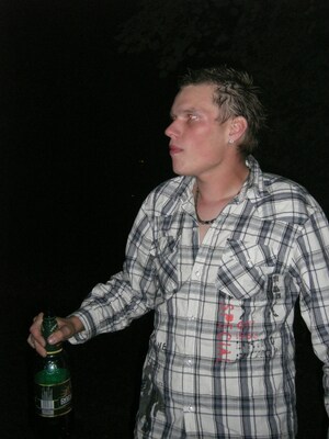 Seznámení s tomasino_bambin