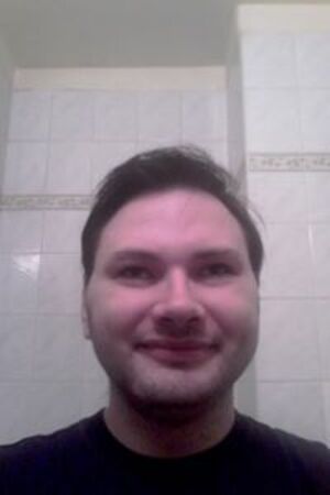 Seznámení s simonn19