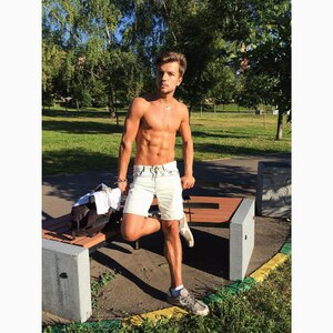 Seznámení s Sega92