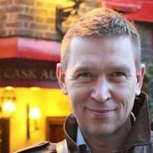 Seznámení s michael5423