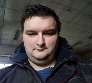 Seznámení s Olda22