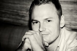 Seznámení s Pest82