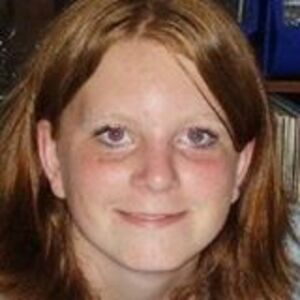 Seznámení s kdejdy88