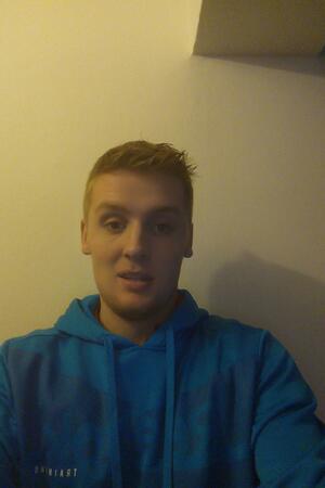 Seznámení s pardubic