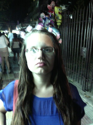 Seznámení s Cestovatelka29