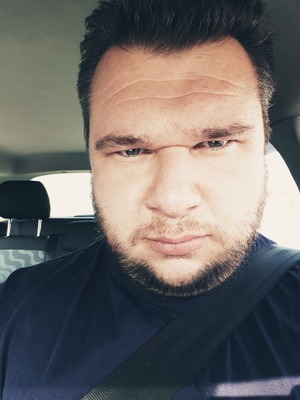 Seznámení s BIGMonster