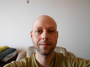 Seznámení s Tomkavata