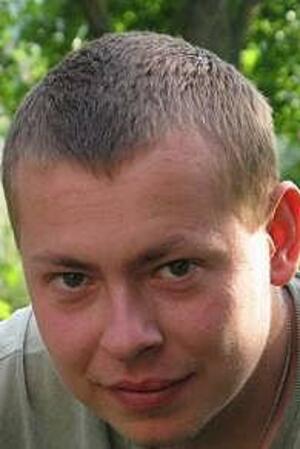 Seznámení s katisvo