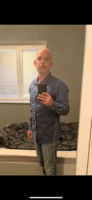 Seznámení s hajjja