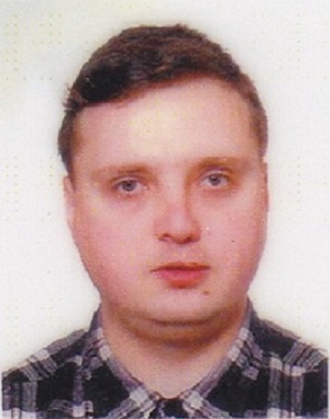 Seznámení s sedlacek35