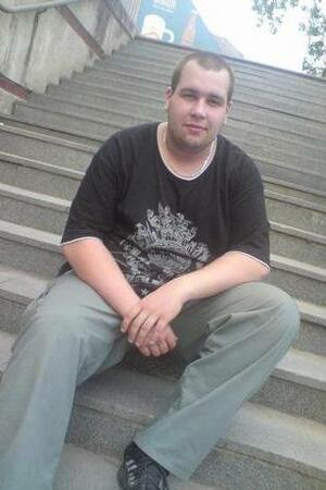 Seznámení s mk1111