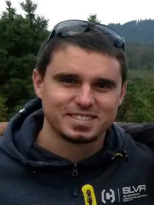 Seznámení s Cipik83