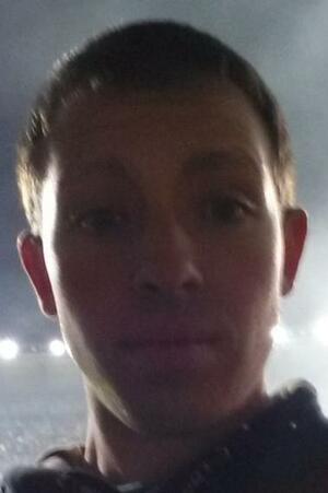 Seznámení s 1martin2