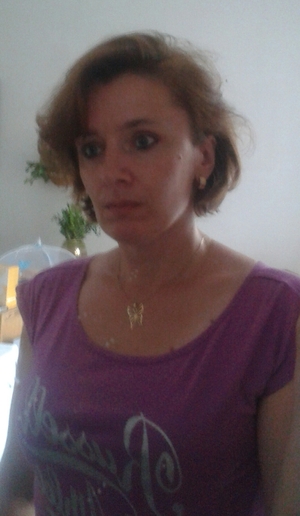 Seznámení s Benanat