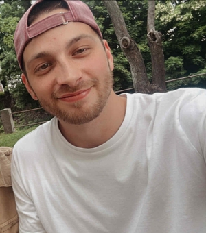 Seznámení s jiri144